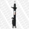 AL-KO 307422 Shock Absorber